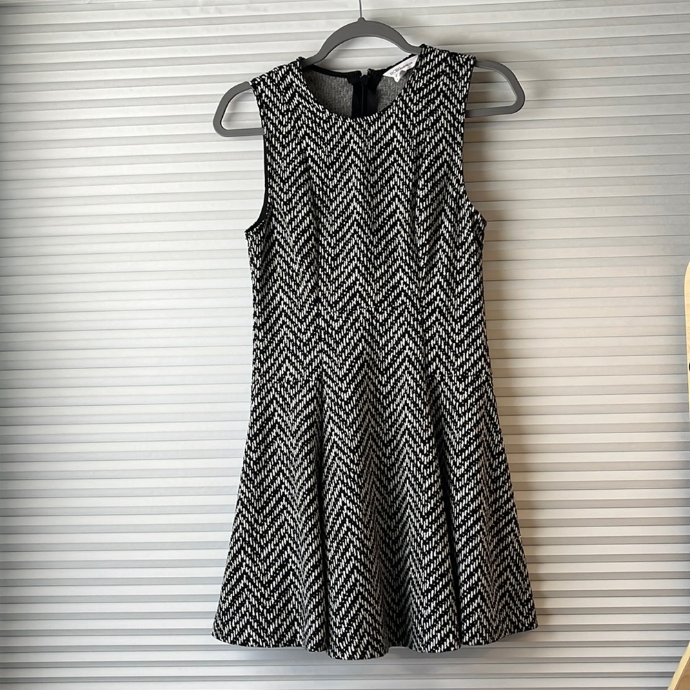 BCBGeneration Dress
